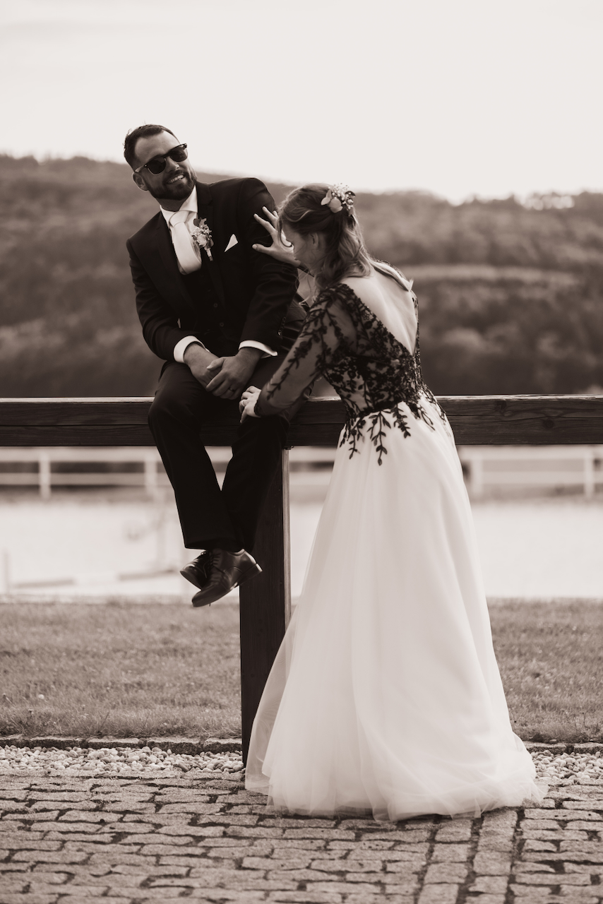 Svatba Marie + Mirek12